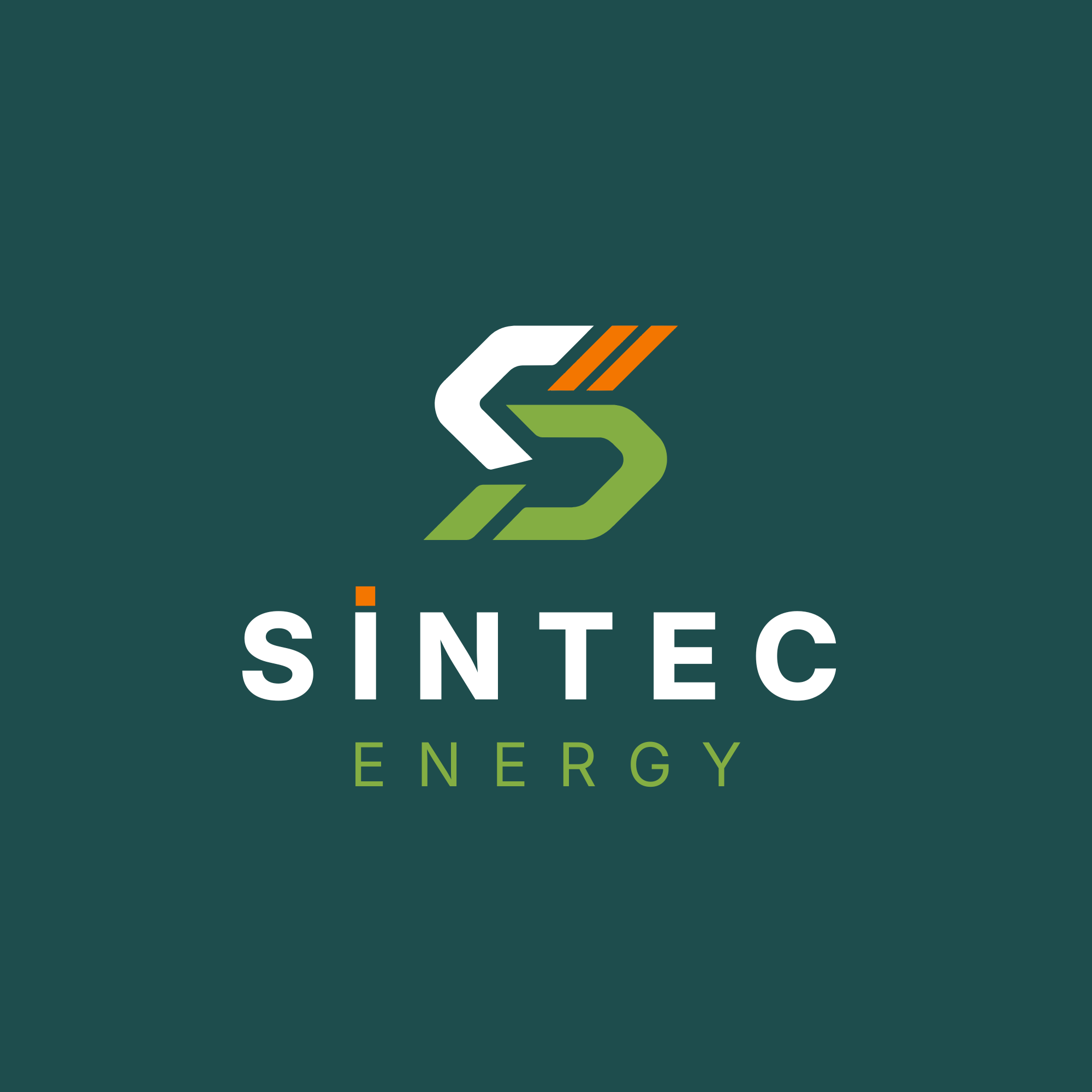 Sintec Energy