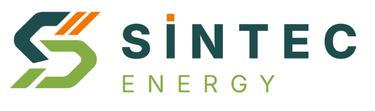 Sintec Energy
